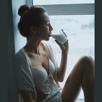 Анастасия Марципанова