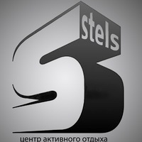stels96