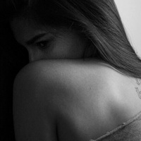 Анна Дивянина