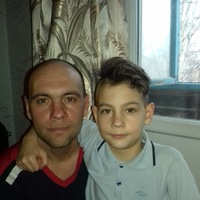 Андрей Клименко
