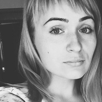 Марина Морская