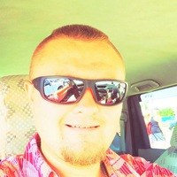 Роман Ковалёв  ThoR