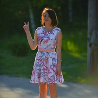 Катрина Кашина