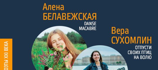 купить лирику без рецепта в саратове приготовить купить лирику без рецепта в саратове