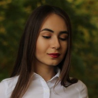 Лола Ерматова