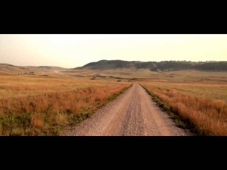 2012 - Black Hills of South Dakota, USA