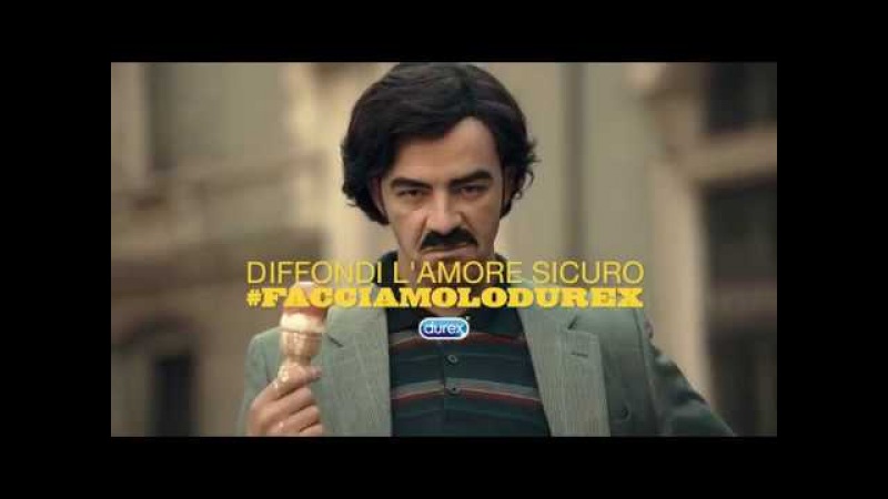 Salmo Durex