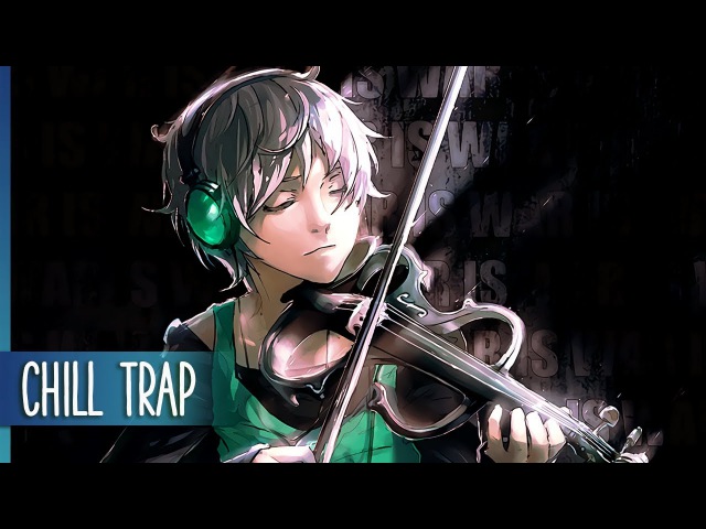 TroyBoi - X2C