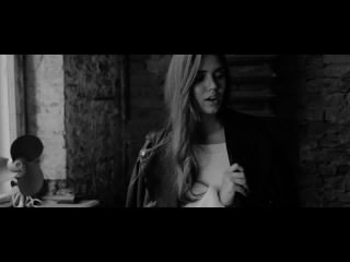 AISHA • AISHA - Холода | Премьера клипа 2016