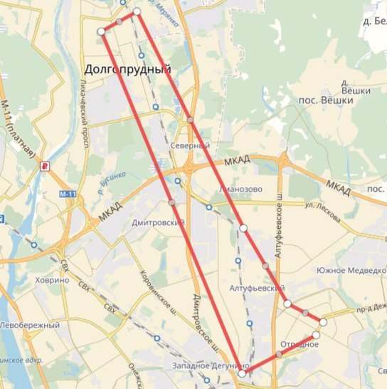 Ищем студию ( квартиру ), примерно в этой области.<br>Бюджет до 26.<br>Свои предложения и условия ( писать в лс. ) - фото Фото: Ищем студию ( квартиру ), примерно в этой области.<br>Бюджет до 26.<br>Свои предложения и условия ( писать в лс. )