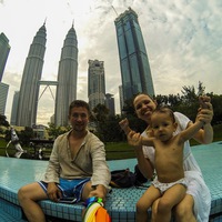 Анна Молодова