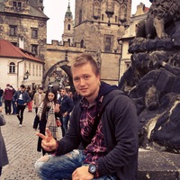 Віктор Жулканич