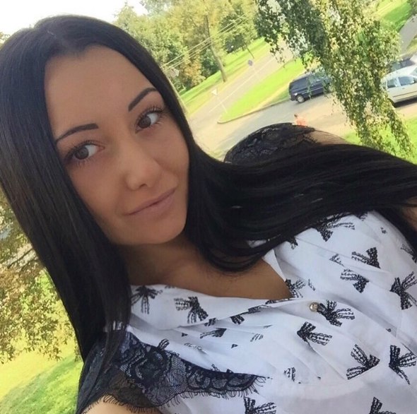 Ameli0 Знакомства знакомства ameli0