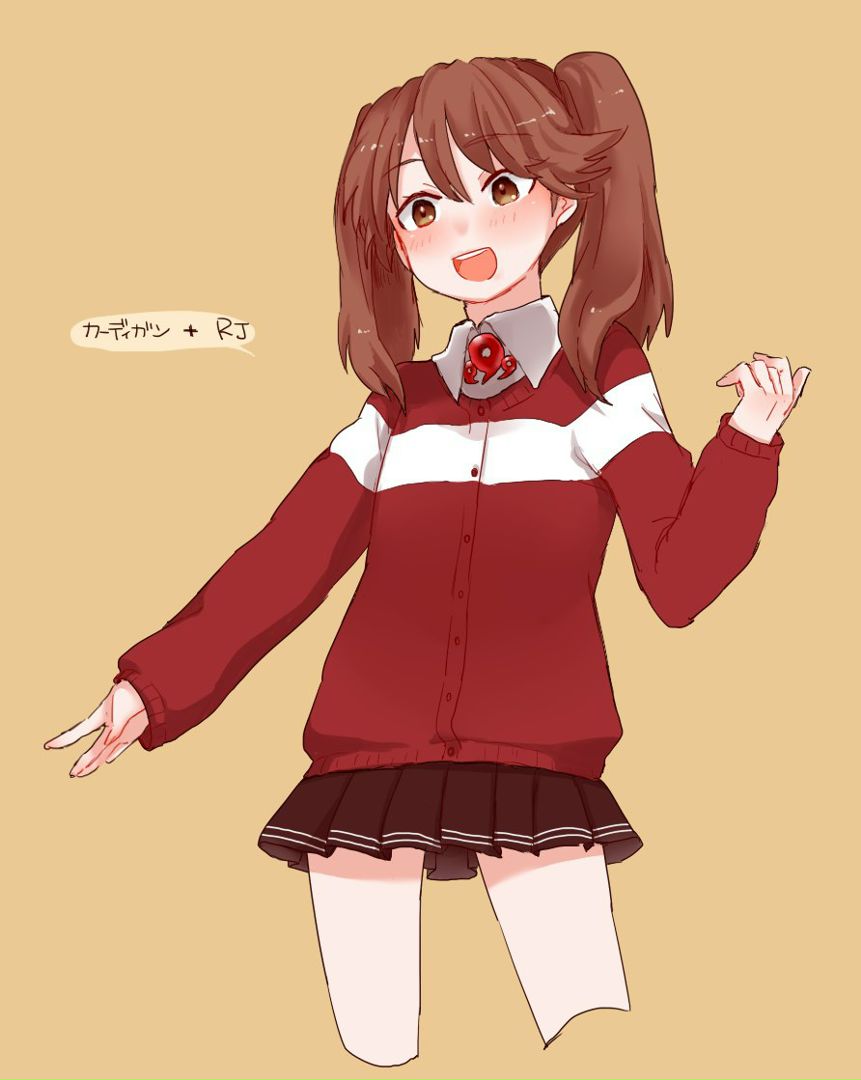 At5p5d4cwRM.jpg