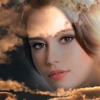 Бинакур Сали