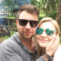 Анна Иванова