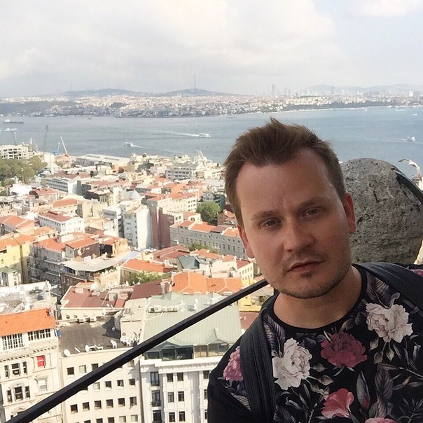 Добрый вечер. СНИМУ комнату (до 15000, без странных доплат).<br>Адекватен %<br>Не любитель вечеринок квартирных <br>Я без дом.животных (ваши кошки-собаки не проблема)<br>Доступность до метро-пешая<br>Воспитан и аккуратен. - фото Фото: Добрый вечер. СНИМУ комнату (до 15000, без странных доплат).<br>Адекватен %<br>Не любитель вечеринок квартирных <br>Я без дом.животных (ваши кошки-собаки не проблема)<br>Доступность до метро-пешая<br>Воспитан и аккуратен.