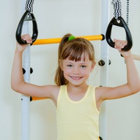 romana_baby_sport