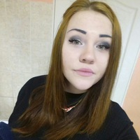 Наталья Зиновик