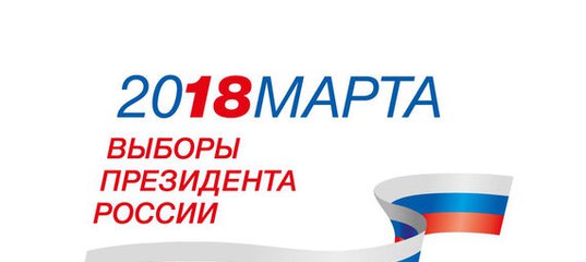 Пегас туристик поиск тура из нижневартовска горящие туры тайланд тайланд цены 2018 яроблтур