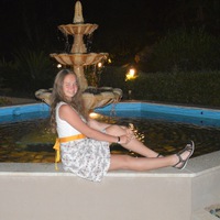 Танюшка Барышникова | Москва