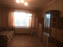 Объявление от Екатерина - фото №1