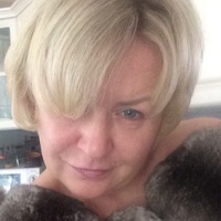 Лариса Примова  Анатольевна