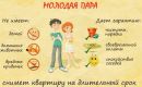 Объявление от Катерина - фото №1
