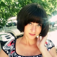 Александра Ляхова