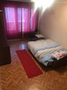 Объявление от Kristina - фото №1