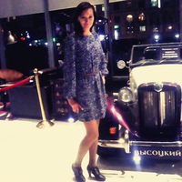 Lilya Mavlutova  <<милый ангелочек >>