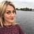 Фото пользователя Anna