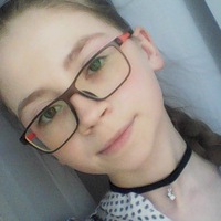 Маша Анисимова | 