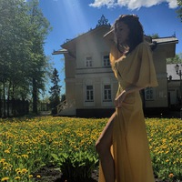 Яра Скрипаловска