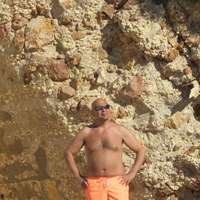 Леонид Плакхин