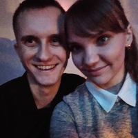 Дмитрий Шумак | Мозырь