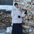 Фото пользователя Татьяна