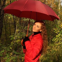 Виорика Слюсарь