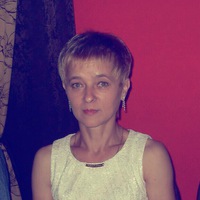 Татьяна Ростова |