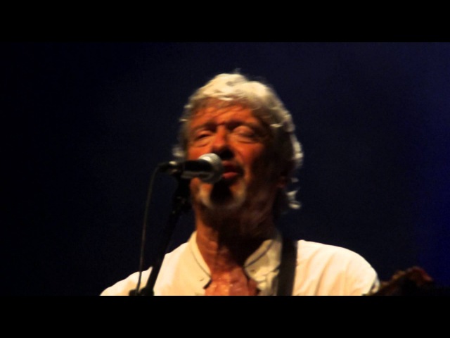 Gilles Dreu - Alouette - 2015