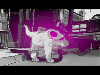 €$£ || Animash - Price Tag || £$€