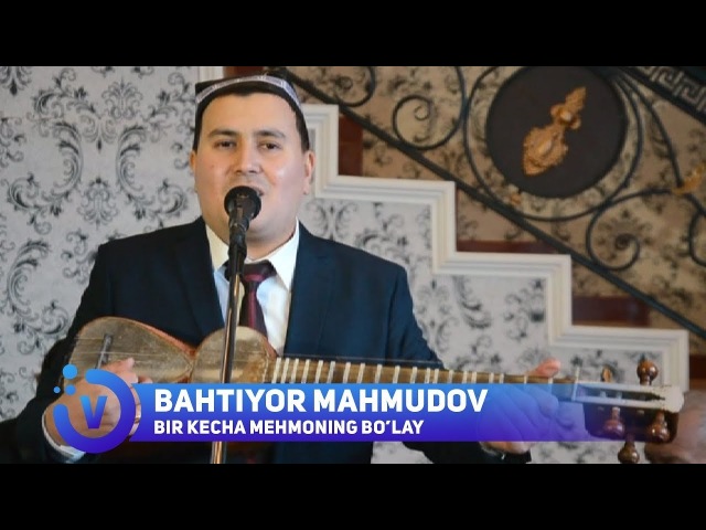 JANONGA BORDIM BIR KECHA MP3 СКАЧАТЬ БЕСПЛАТНО JANONGA BORDIM BIR KECHA MP3 СКАЧАТЬ БЕСПЛАТНО