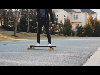 natalie pluto on Instagram: “💥NEW TRICK💥ive always wanted to try this one out because of how fun it looks. now it's time to work on getting it fast...