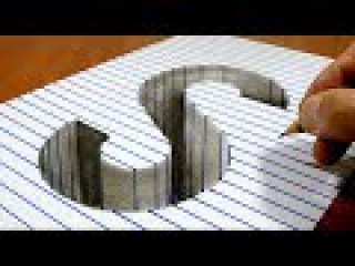Draw a Letter