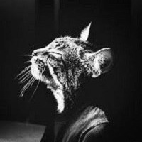 Евгений Бабчук