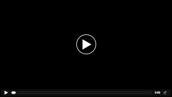 real&valansia Free Download By Linkaty.us - Best URL Sh