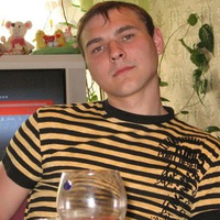 Алексей Окунев | Дзержинск