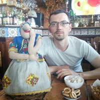 Василий Зорин
