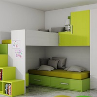 Катерина Кудрявцева | Мурманск