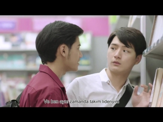 SOTUS The Series - Sezon 2 - FRAGMAN - TURKİSH SUB BY ELİZA99TV